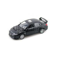 SAMATLI RMZ 554009 CEK BIRAK SUBARU WRX STI