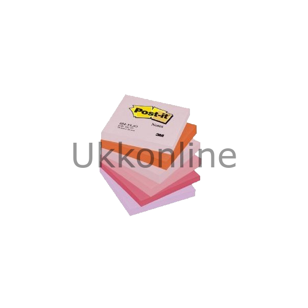 POSTİT NOT KAĞIT 654 76-76 FLJO