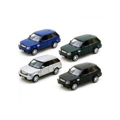 SAMATLI RMZ 554007 CEK BIRAK LAND ROVER