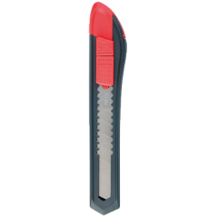 MAPED MAKET BIÇAĞI 18mm START