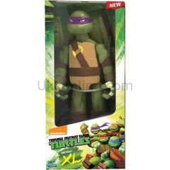 TUA79000 TMNT DEV FIGUR-91110