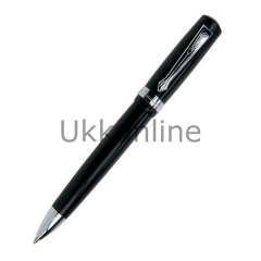 KAWECO STUDENT TÜKENMEZKALEM SİYAH
