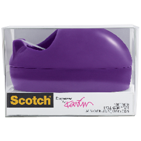 SCOTCH BANT KESİCİ 19-7,6 C-36
