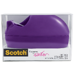 SCOTCH BANT KESİCİ 19-7,6 C-36