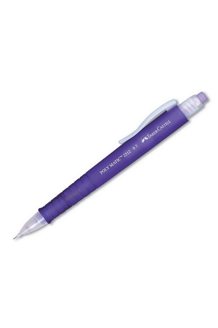 Faber Poly Matic 2311 0.5 Uçlu Kalem