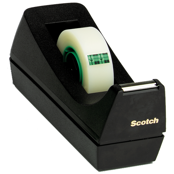 SCOTCH BANT KESİCİ 19-33 C-38