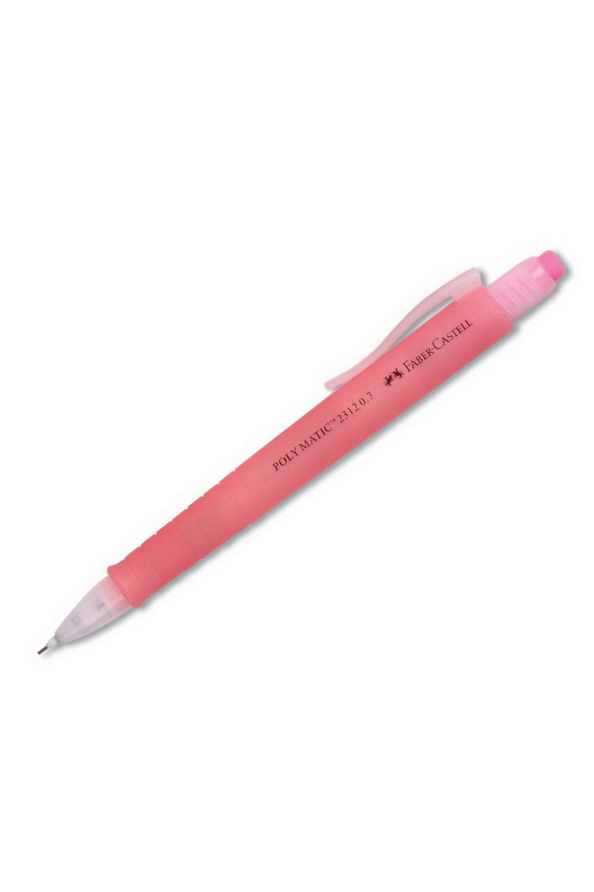 Faber Poly Matic 2311 0.5 Uçlu Kalem