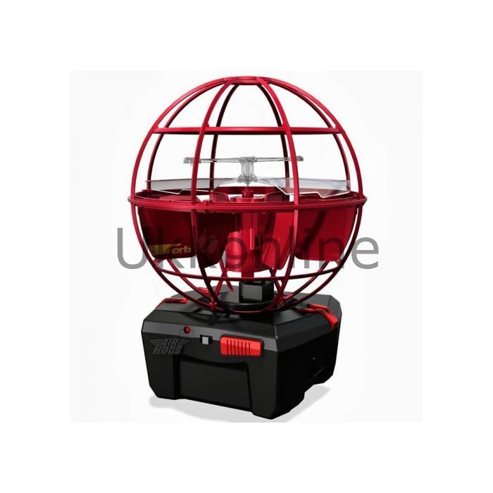 SAMATLI AIR HOGS 44475 ATMOSPHERE-4