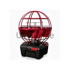SAMATLI AIR HOGS 44475 ATMOSPHERE-4