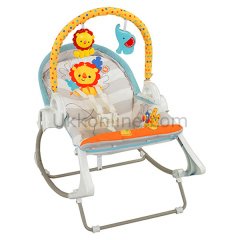 BFH07 FP ÜÇÜ BİR ARADA SALINCAK