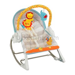 BFH07 FP ÜÇÜ BİR ARADA SALINCAK