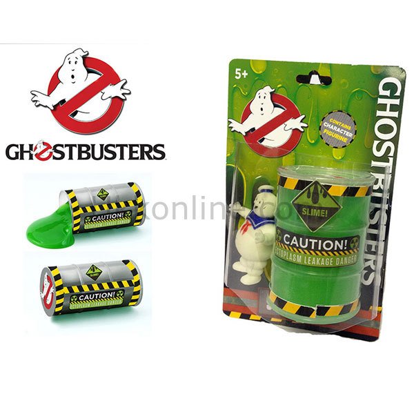 12807 SLIME GEL 90GR
