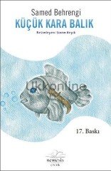 Küçük Kara Balık