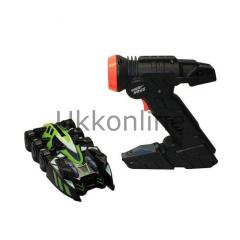 SAMATLI AIR HOGS 44366 ZERO GRAVITY LAZER ARABA-2