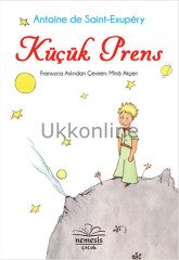 Küçük Prens