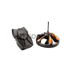 SAMATLI AIR HOGS 44363 VECTRON WAVE-4