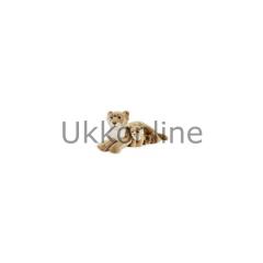 Ottonya NG 770764 Leonessa Con Baby (NGS)