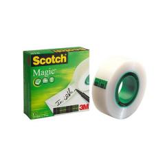 Scotch®  Magic™ Bant , 19mm x 33m