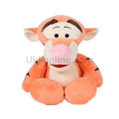 6082 2K WTP  TEMALI - TIGGER FLOPSIES 50cm
