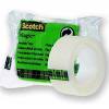 Scotch®  Magic™ Bant, Tekli Poşet, 19mm x 7,5m