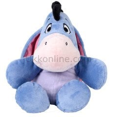 6098 2K WTP TEMALI - EEYORE BIG HEAD 25cm
