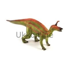 CL359K JURASSIC HUNTERS - TSINTAOSAURUS
