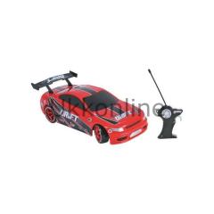 NECO MAISTO 81161 MONSTER DRIFT R/C ASST.