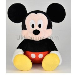 6106 2K MMCH MICKEY 25cm