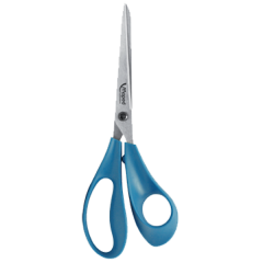 MAPED OFİS MAKASI 21cm UNIVERSAL ASİMETRİK 499010