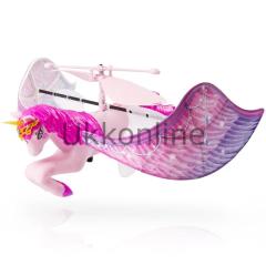 SAMATLI UCAN PERILER 35805 TEK BOYNUZ-2
