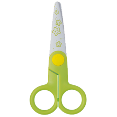 MAPED ÖGRENCİ MAKASI 12cm KİDİKUT 137702