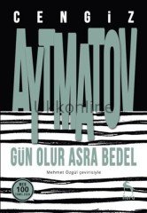 Gün Olur Asra Bedel