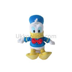 6108 2K OTTO MMCH DONALDA25CM