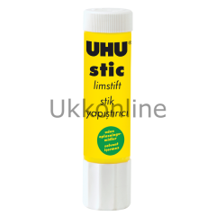 UHU STİCK YAPIŞTIRICI 40 GR