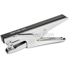 TEMAT PENS ZIMBA 6000