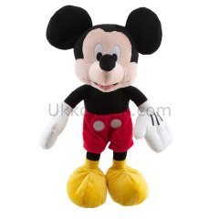 6116 2K MMCH MICKEY 35cm