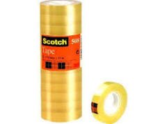 12'li Paket-12mmx33m