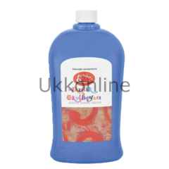 ARTDECO JR AKRİLİK 1 LT MAVİ