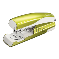 LEİTZ ZIMBA 5502 30YP METALİK YEŞİL