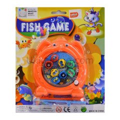 X1322920 ORTA BOY PELUŞ KOÇ