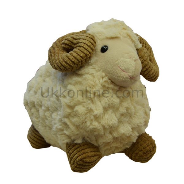 X1322920 ORTA BOY PELUŞ KOÇ