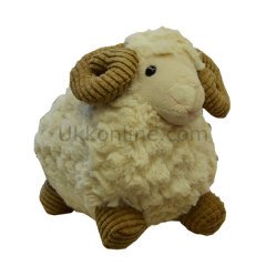 X1322920 ORTA BOY PELUŞ KOÇ