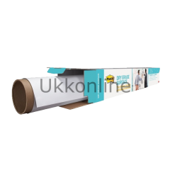 POSTİT SİLİNEBİLİR KAĞIT TAHTA 122-91cm
