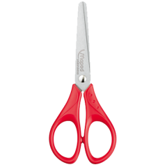 MAPED ÖGRENCİ MAKASI 13cm START SİMETRİK