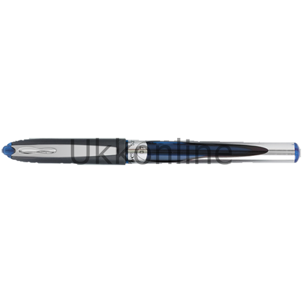 BİC ROLLER 537R 0,7MM MAVİ
