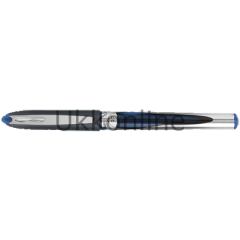BİC ROLLER 537R 0,7MM MAVİ