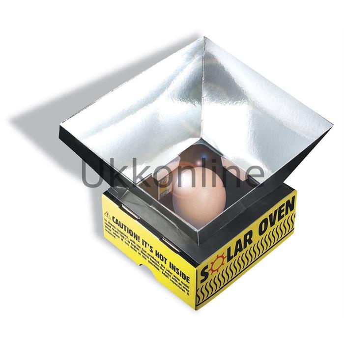 SOLAR SCIENCE (GÜNEŞ BİLİMİ)