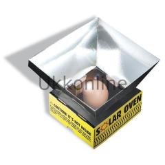 SOLAR SCIENCE (GÜNEŞ BİLİMİ)