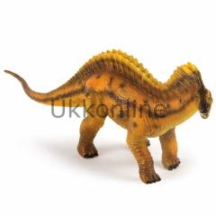 CL338K JURASSIC HUNTERS - AMARGASAURUS