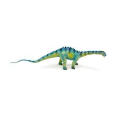 CL317K JURASSIC HUNTERS - DIPLODOCUS